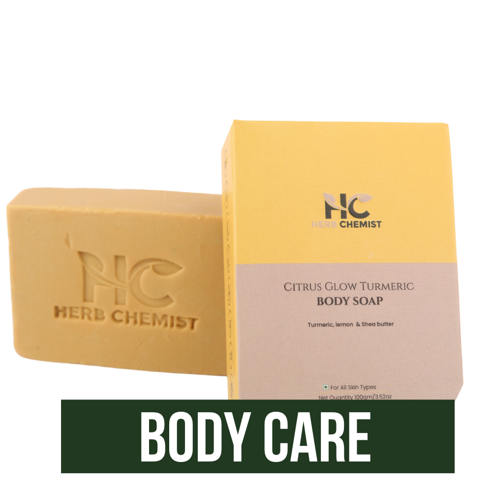 Body Care